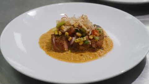 Culinary School Alumni on Associate Degrees, Career Skills & Big Goals