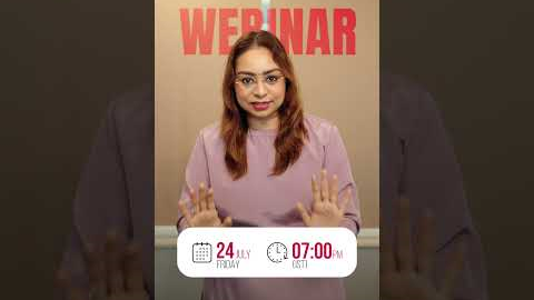 Explore Diverse Medical Career Paths: Join Our Exclusive Webinar!
