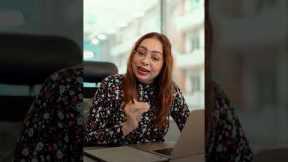 WEBINAR: Top Medical & Paramedical Careers Without MBBS