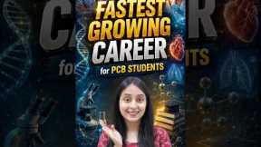 Earn Like a Doctor Without NEET! #neet #mbbs #doctor #pcb #students #aspirants #trending #viral #yt