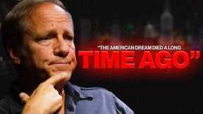 The American Dream Died a Long Time Ago | Official Preview