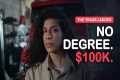 Why Skilled Trades Beat College (The