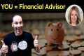 Become a HIGHLY Paid Financial