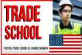 This Trade School is a GAME CHANGER