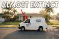 The Six Figure Plumber is Going