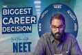 The Biggest Career Decision You’ll