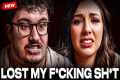 I Finally Snapped | Financial Audit