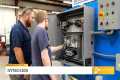 How Ivy Tech’s skills training