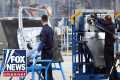 Pentagon invests MILLIONS to close