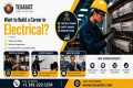 Electrical Technician Training |