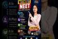 Top Medical Courses Without NEET 🔥