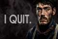 Most People Aren't Built For The