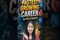 Earn Like a Doctor Without NEET!
