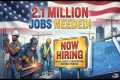 America's Skilled Trades Future |