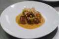 Culinary School Alumni on Associate