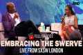 Live from SXSW London: Michelle & 