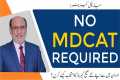 Medical Careers that DO NOT require