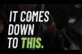 J-Tech - Jacksonville Trade School |