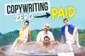The Copywriting Megacourse | The Only 