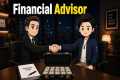 Your Life as Every Level of Financial 