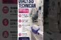 Healthcare Careers You Can Get