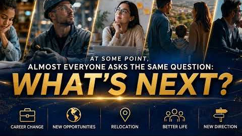 What Comes Next After High School? | Career Paths, College, University & Skilled Trades