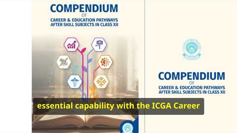 Become a Career Guidance Counsellor - certified by CBSE