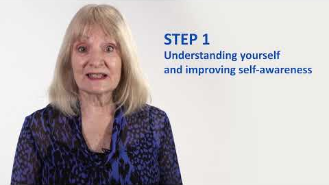 Introduction to Career Education and Career Counselling