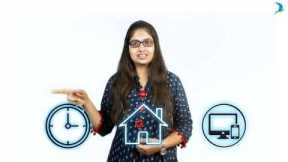 Introduction to Global Career Counsellor Certification | Career Counselling | Career Counsellor