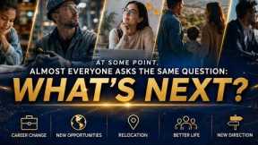 What Comes Next After High School? | Career Paths, College, University & Skilled Trades