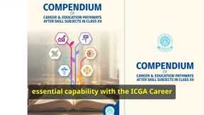Become a Career Guidance Counsellor - certified by CBSE