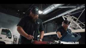 J-Tech Jacksonville Trade School | Hands-On Career Training in Florida