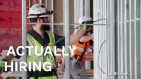 Skillit Worker English
