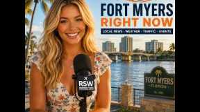 Southwest Florida's Skilled Trades Are Becoming More Valuable