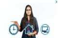 Introduction to Global Career