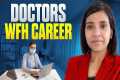 Medical Writing Jobs After MBBS/BDS | 