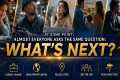 What Comes Next After High School? |