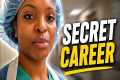 Why This Anesthesia Career Pays $200K 