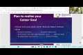 CAREER PLANNING I AM A TEACHER I AM A 