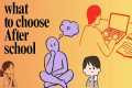How to Choose the Right Career After