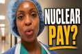 How This Medical Career Pays 190k