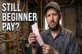 You’re Doing Skilled Work—So Why Are