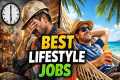 The Best Trade Jobs If You Actually