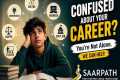 Confused About Your Career? You’re