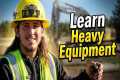 Bryce Vance | Heavy Equipment
