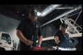 J-Tech Jacksonville Trade School |