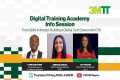 From Skills to Impact: Building a