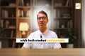 Career Counselling: Choosing the