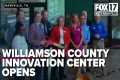 New Williamson County Schools