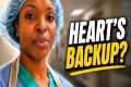 Why This Heart Surgery Career Pays